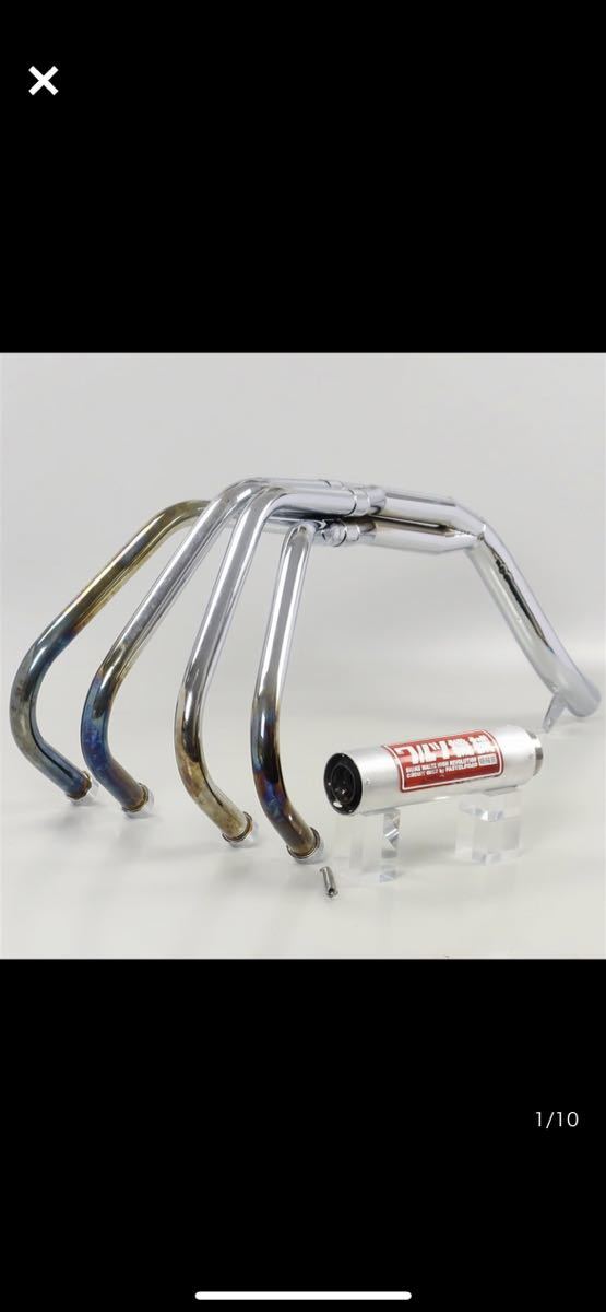 cbx400f ワルツ機械 値下げしました‼️ cbr400f cbx400f ワルツ機械 【公式通販】