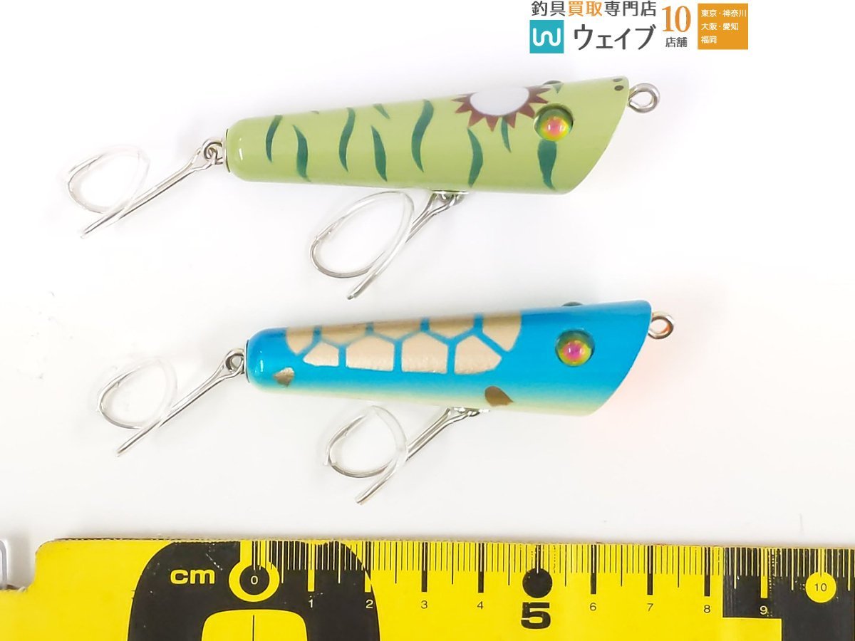 ZEAL ズイール 2004 2005 2007 2008 ゲイリーウィッチ、2010 2013 悟