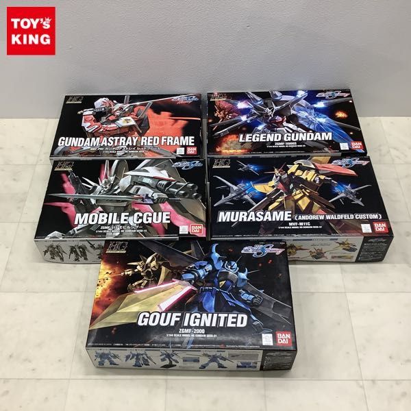 GANTZ 1~34巻セット GANTZ 全34巻セット 【公式通販】