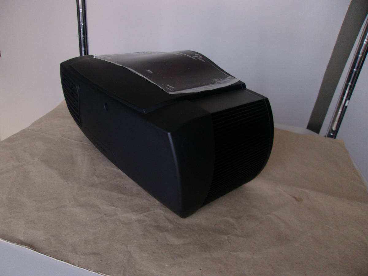 FANATEC ClubSport Wheel Base CSW V2.5 ホイールベース 発送は土曜日 