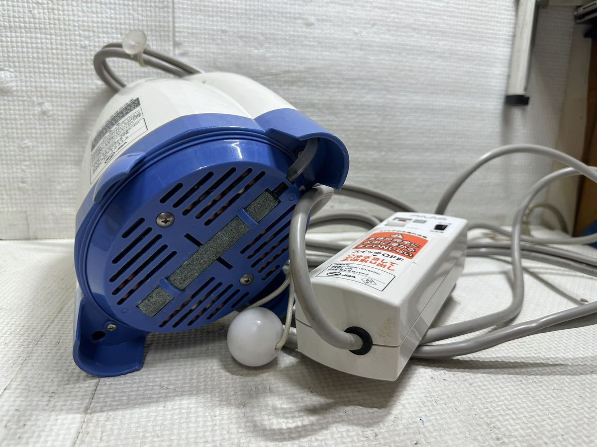 スーパー風呂バンス1000 PAAG 湯沸かし PAAG PAAG／パアグ スーパー 