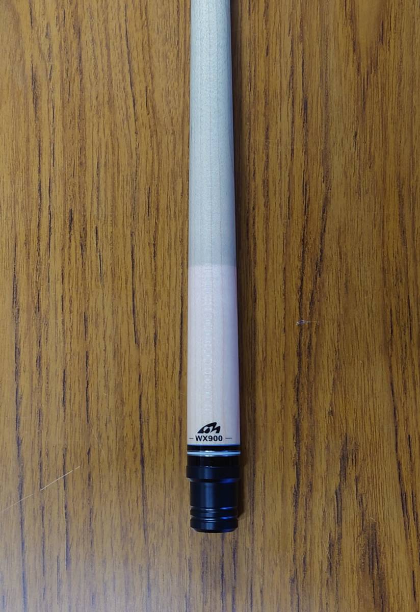 MEZZ WX900 UJシャフト Mezz WX 900 Shaft | ヤマダウェブコム