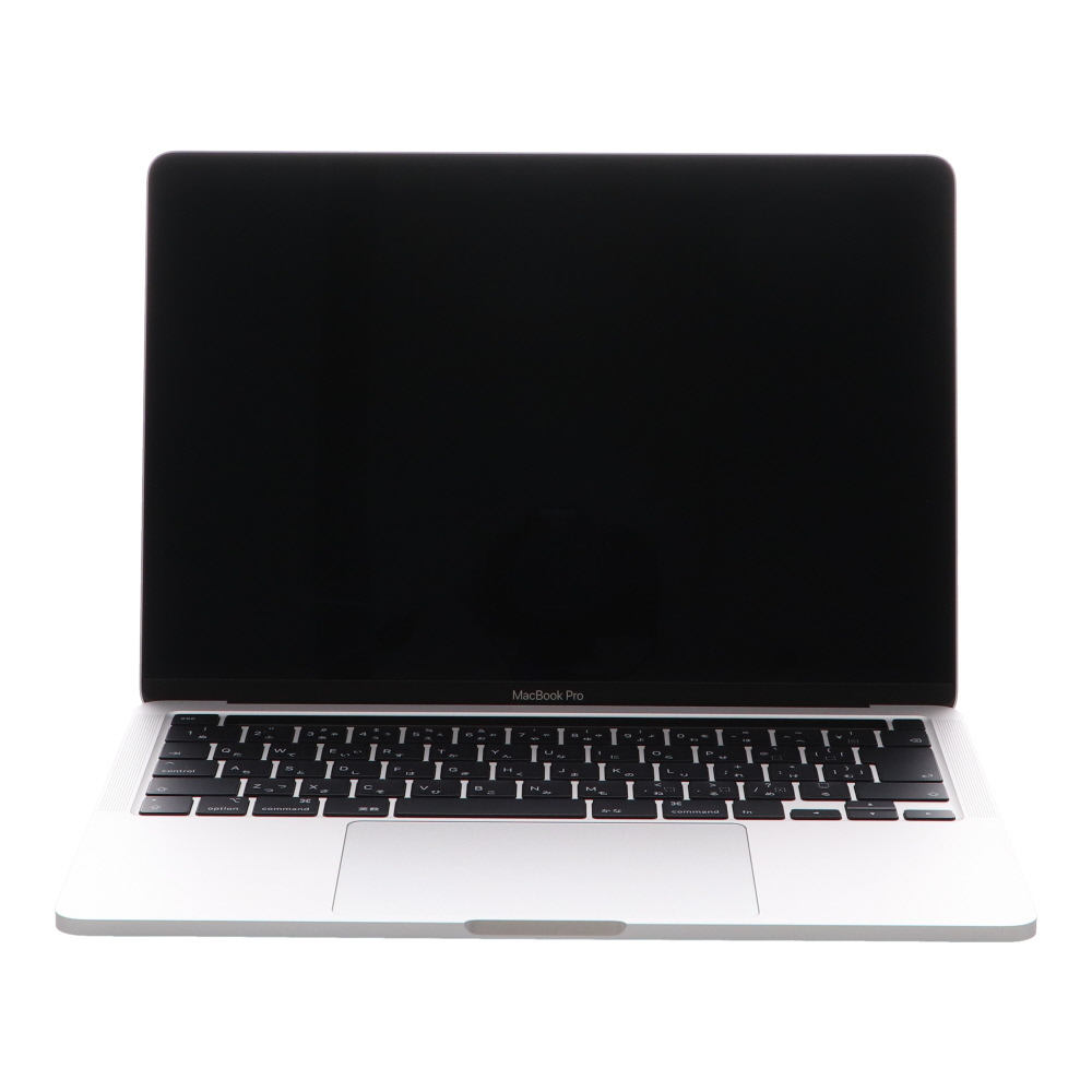 N0816【ジャンク品】Apple / MacBook A1534(Retina.12-inch，Eary2016