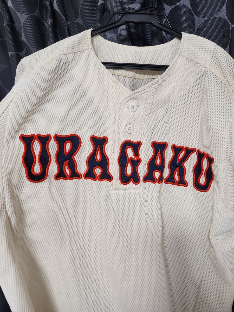 浦和学院 公式戦用 ユニフォーム 高校野球 浦和学院 公式戦用帽子 旧タイプ 浦和学院 公式戦用 ユニフォーム 高校野球 浦和学院 公式戦用帽子 旧タイプ