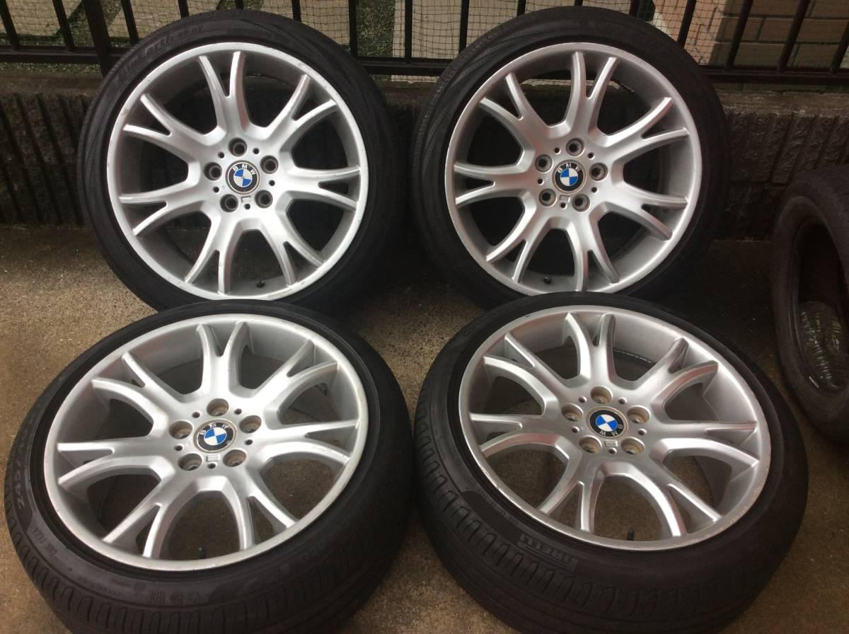 2026年最新Yahoo!オークション 9.5j 8.5j 45の中古品 -8.5j -19
