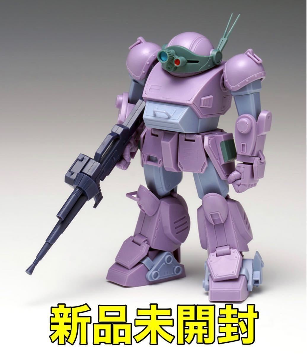 Wave ボトムズ 1 35 ボトムズ 大き さ wave 1 35 マーシィドッグ PS版