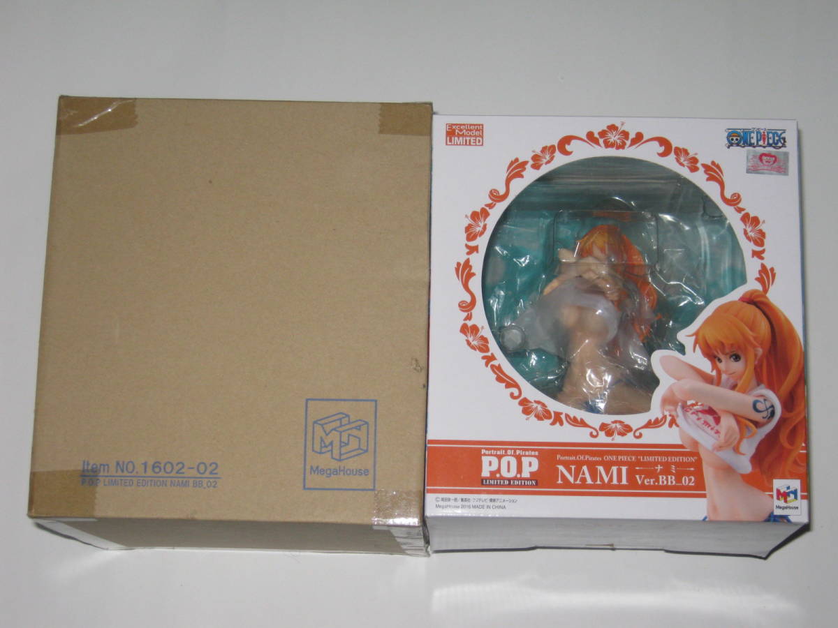 ワンピース One Piece LIMITED EDITION” “LIMITED EDITION Edition 