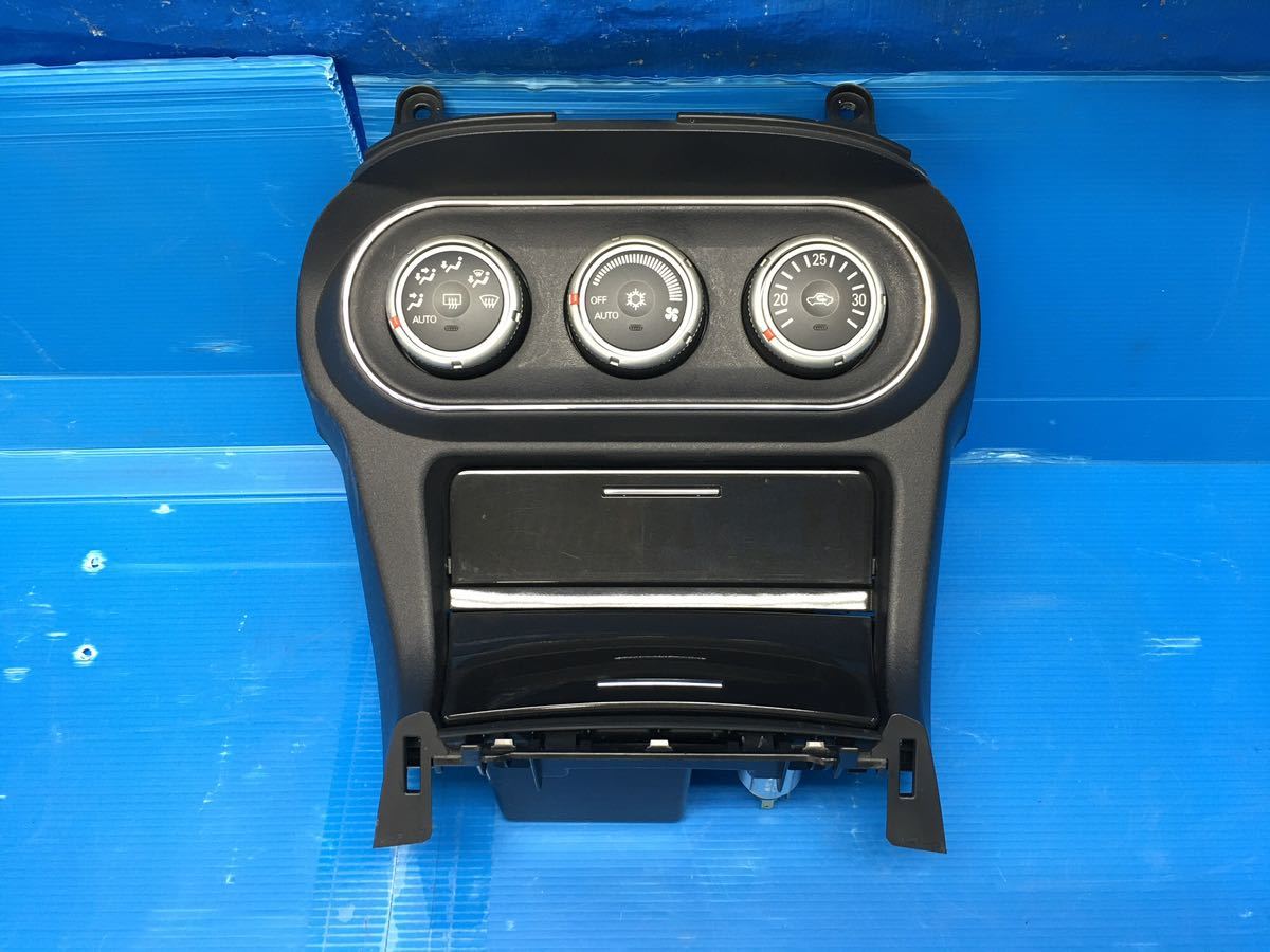 三菱 中古 CZ4A 純正 ランエボ ランエボ10)純正 ランサー 