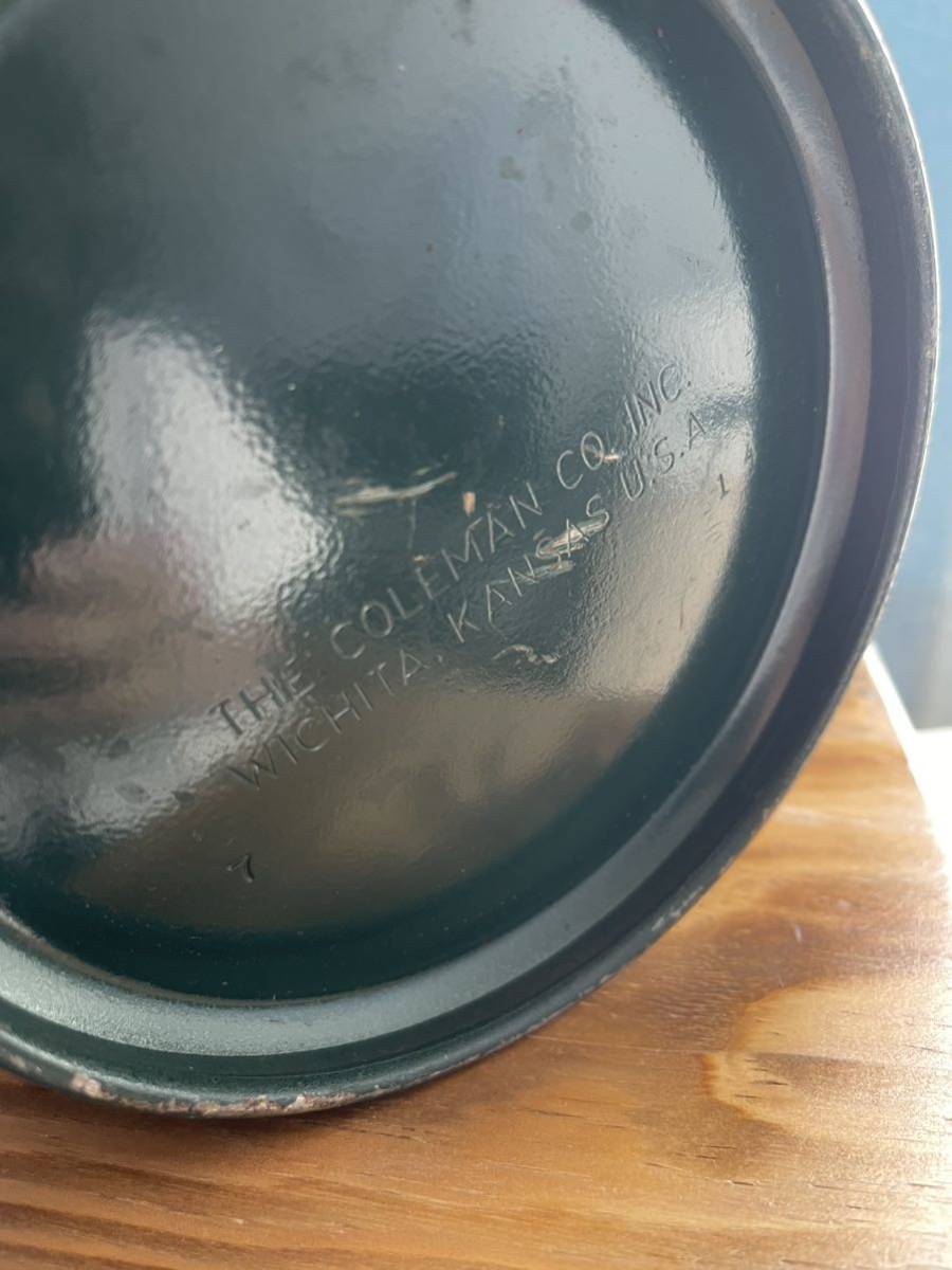 286A740J コールマン Coleman 動作品Coleman 価格アウトドア・釣り