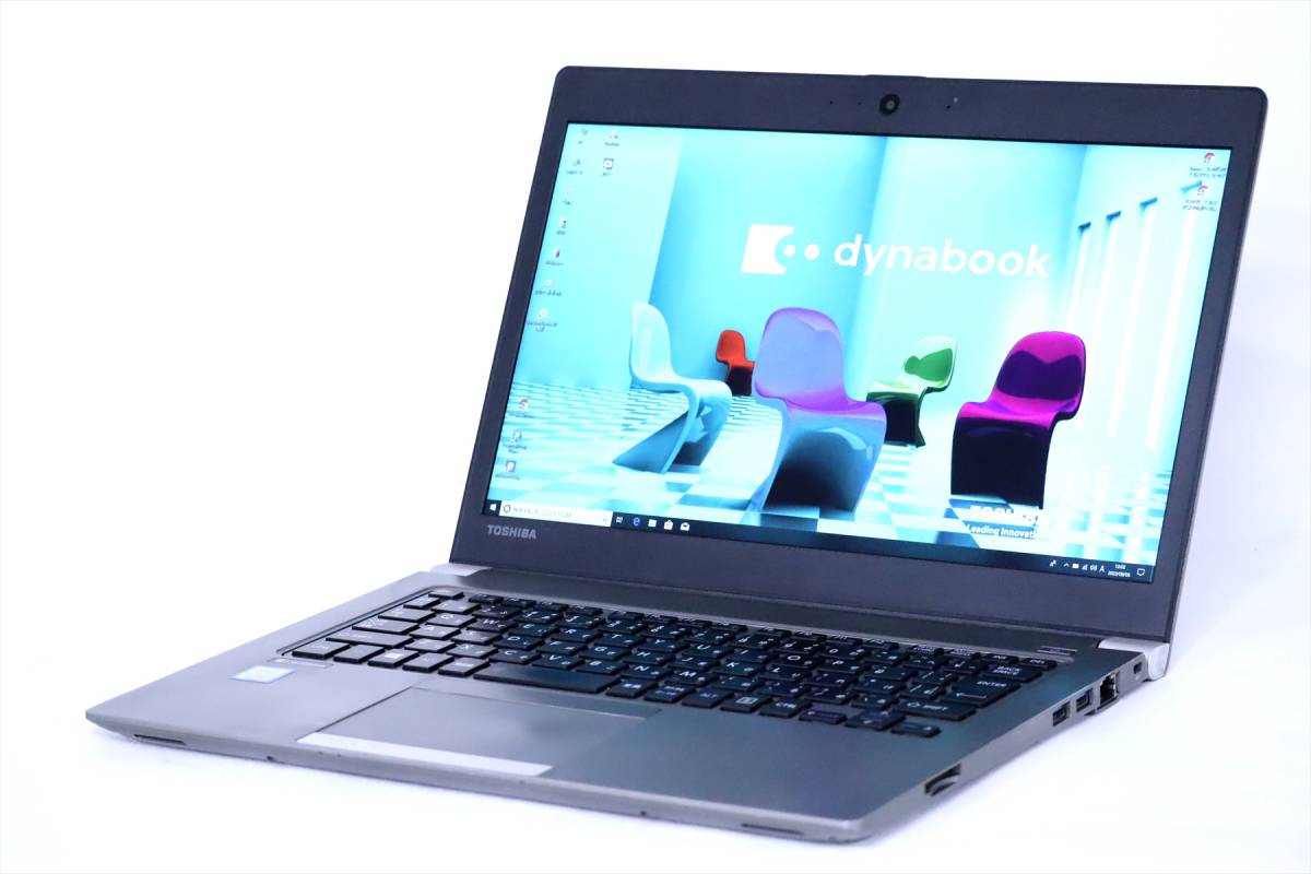 美品 2022年快速モデル 11世代Corei5 HP 250 G8 i5-1135G7 16G 512G