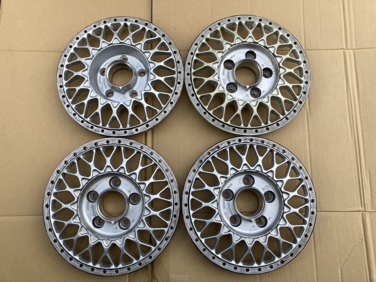 BBS 7J | 0 RS 「bbs+rs+16」の落札相場・落札価格 - Yahoo!