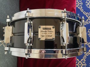 YAMAHA SD 415のYahoo!オークション(旧ヤフオク!)の相場・価格を見る 