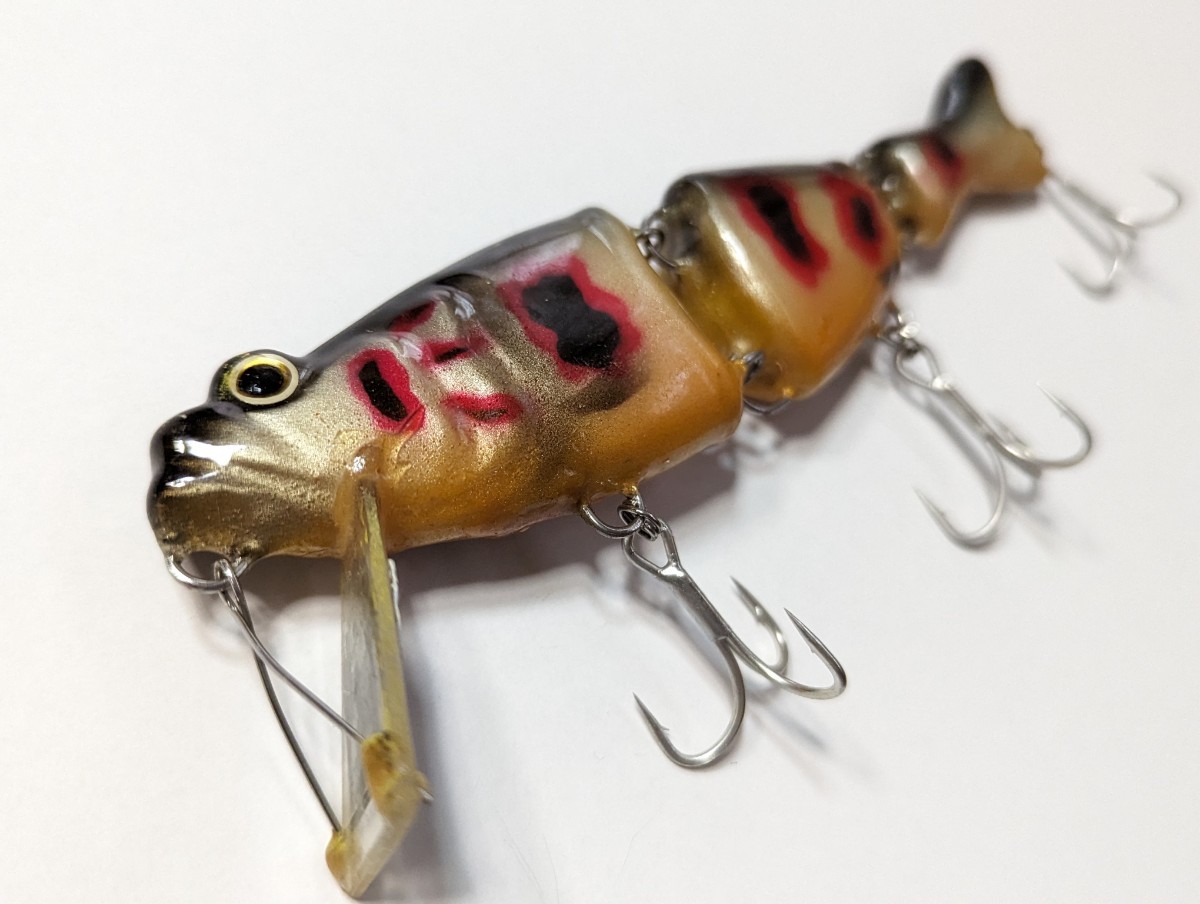 PLUSONE プラスワン　トビキチ　ハンドメイド PLUSONE プラスワン トビキチ ハンドメイド PLUSONE プラスワン