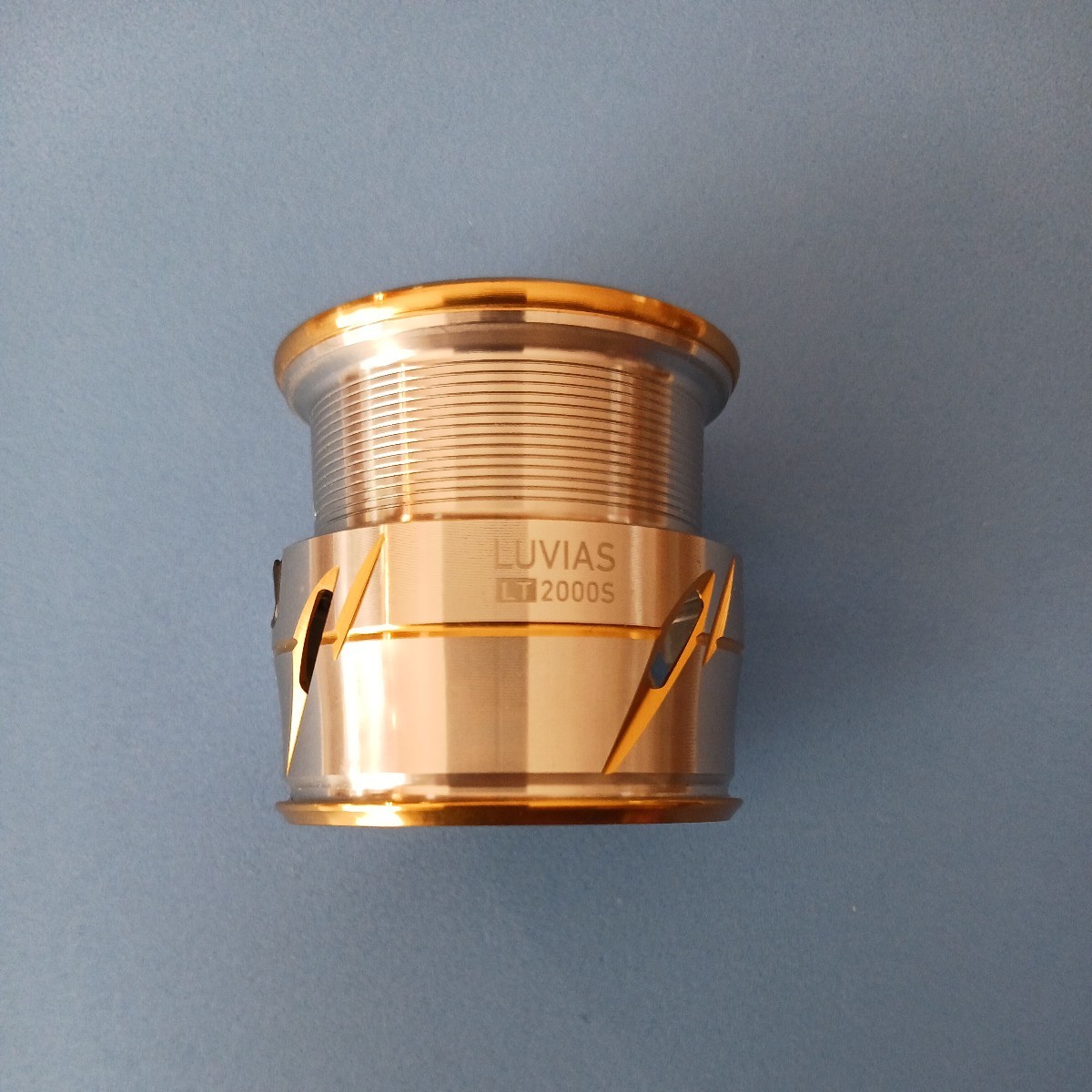 LT2000S ダイワ FC DAIWA 20ルビアス 0 ルビアス 20ルビアスFC 替え