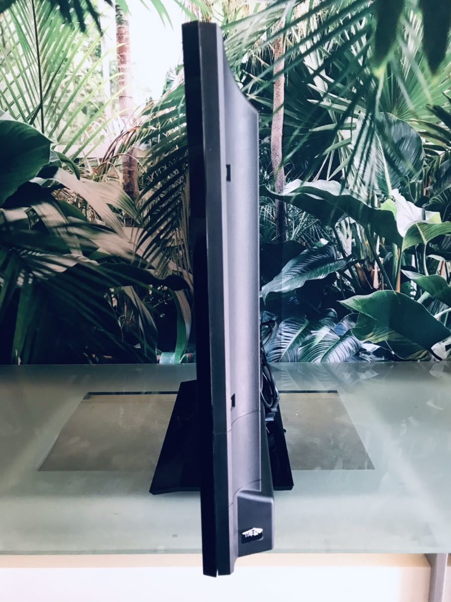 東芝32型液晶テレビ REGZA 32B3(液晶)｜売買されたオークション
