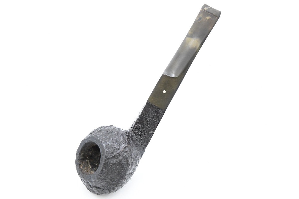ダンヒル パイプ pipe 喫煙具 【公式通販】