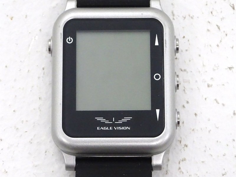 EAGLE VISION Watch4 ,カテゴリ 【公式通販】