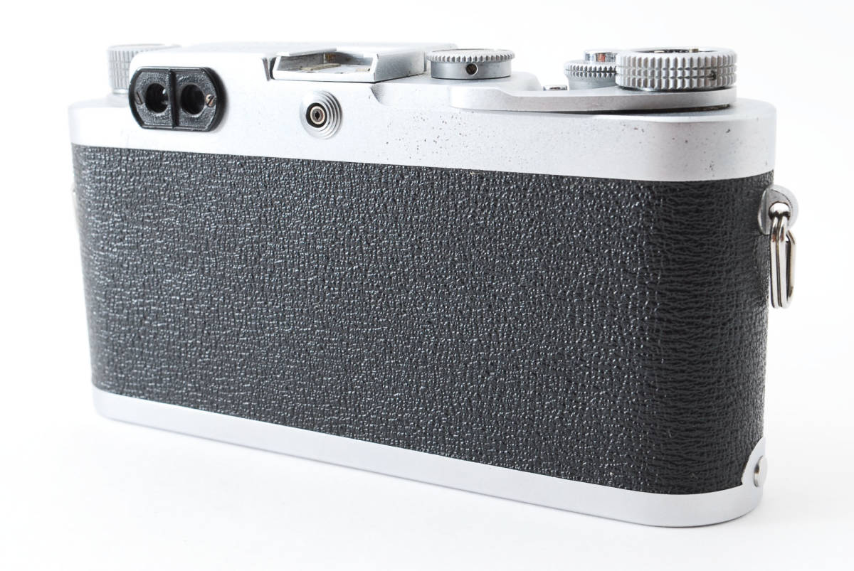 Nicca レンジファインダー 50mm F2.8 ジャンク Nicca カメラ 0 ニッカ Camera 33型 セット Type 50mm Type33 NICCA F2