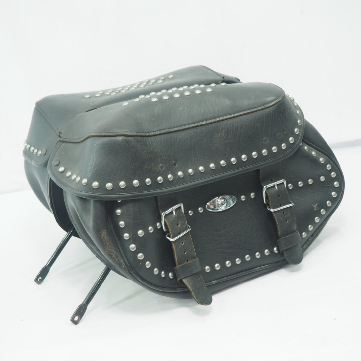 BABY セット売り 新生児パーフェクトケアセット│ピジョン公式オンラインショップ ワンピース