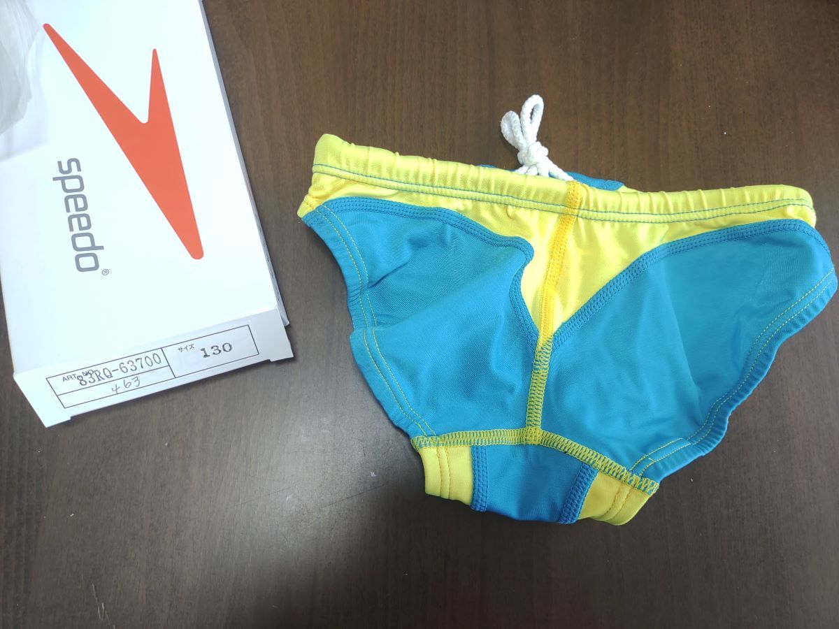 競 パン（ブランドスピード）（スポーツ・アウトドア