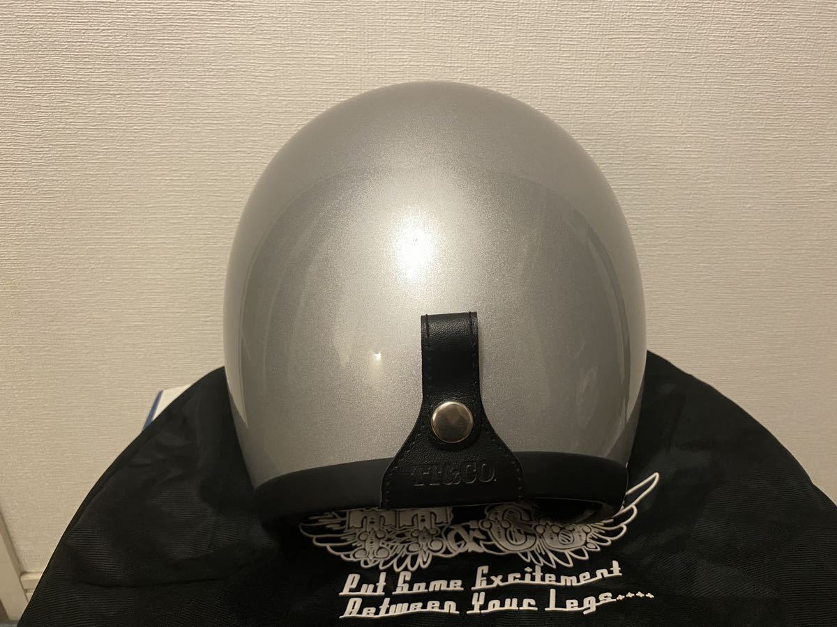 500-TX TT&CO TT&CO. ブラック スタンダード 500TX XL⁄XXL 