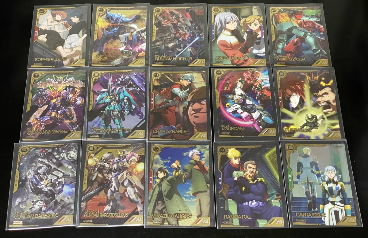 PSA10 マリル 1枚 UMLポケモンカードe アンリミテッド 第2弾