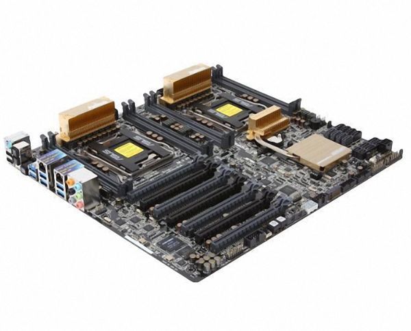 カロッツェリア TS-STH1100 サテライトスピーカー 検索用 TS-STX900 TS
