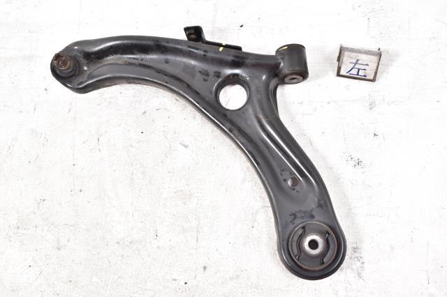 フィット DBA-GK3 左Fロアアーム