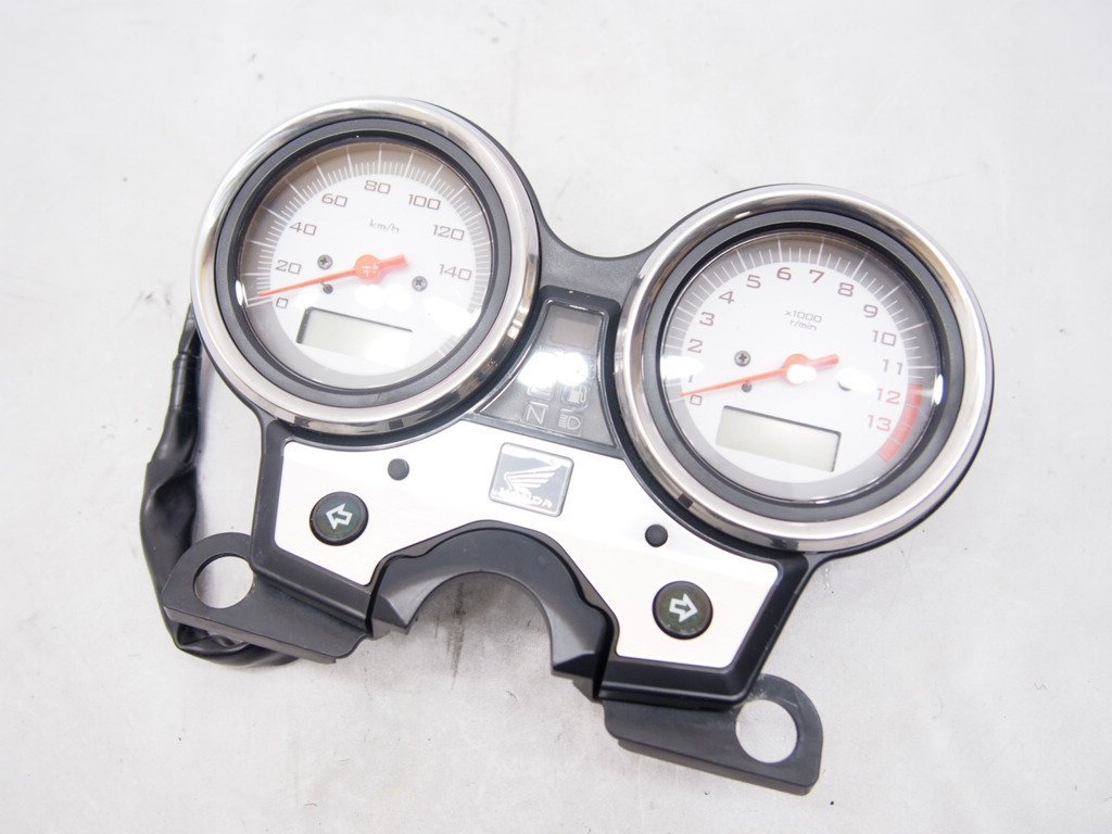 15インチ 2026年最新Yahoo!オークション -139.7 5穴 6jの中古品 - 2026