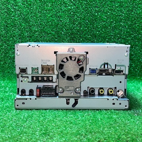 カロッツェリア　楽ナビ　メモリーナビ　カーナビ　AVIC-RZ09　現状品 | AVIC-RZ09 楽ナビ ＡＶＩＣ－ＲＺ０９ ナビゲーション パイオニア株式会社