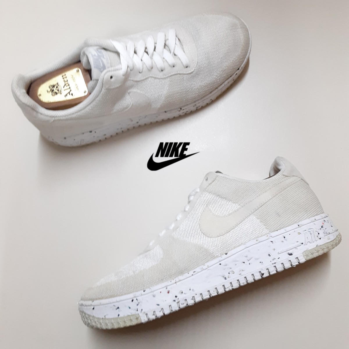 26.0cm Nike SB Dunk Low Pro Wheat ナイキ SB ダンク ロー プロ 