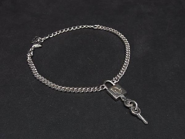 1円 クリスチャンディオール Christian Dior ChristianDior ロゴ