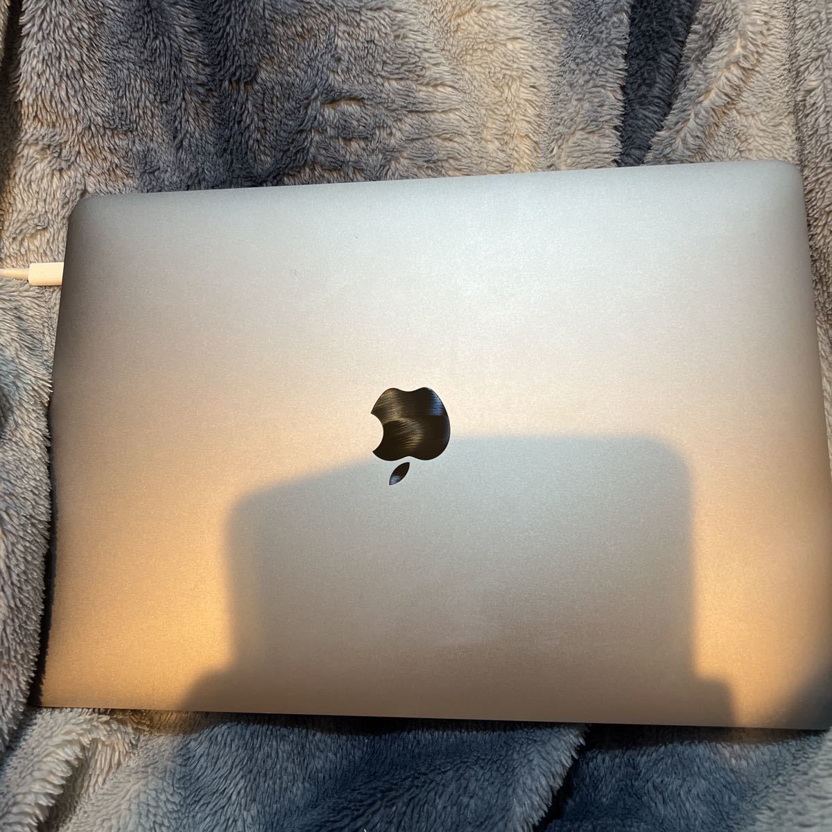 MacBook Pro 13インチ 2020年モデル Intel corei5 RAM 32GB SSD 512GB