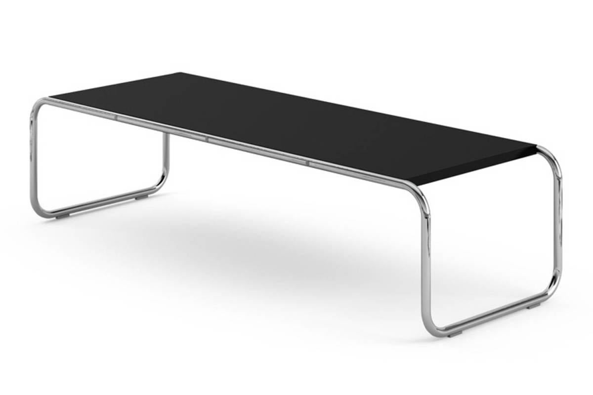 イタリア直輸入 リプロダクト センターテーブル おしゃれ Laccio Table 