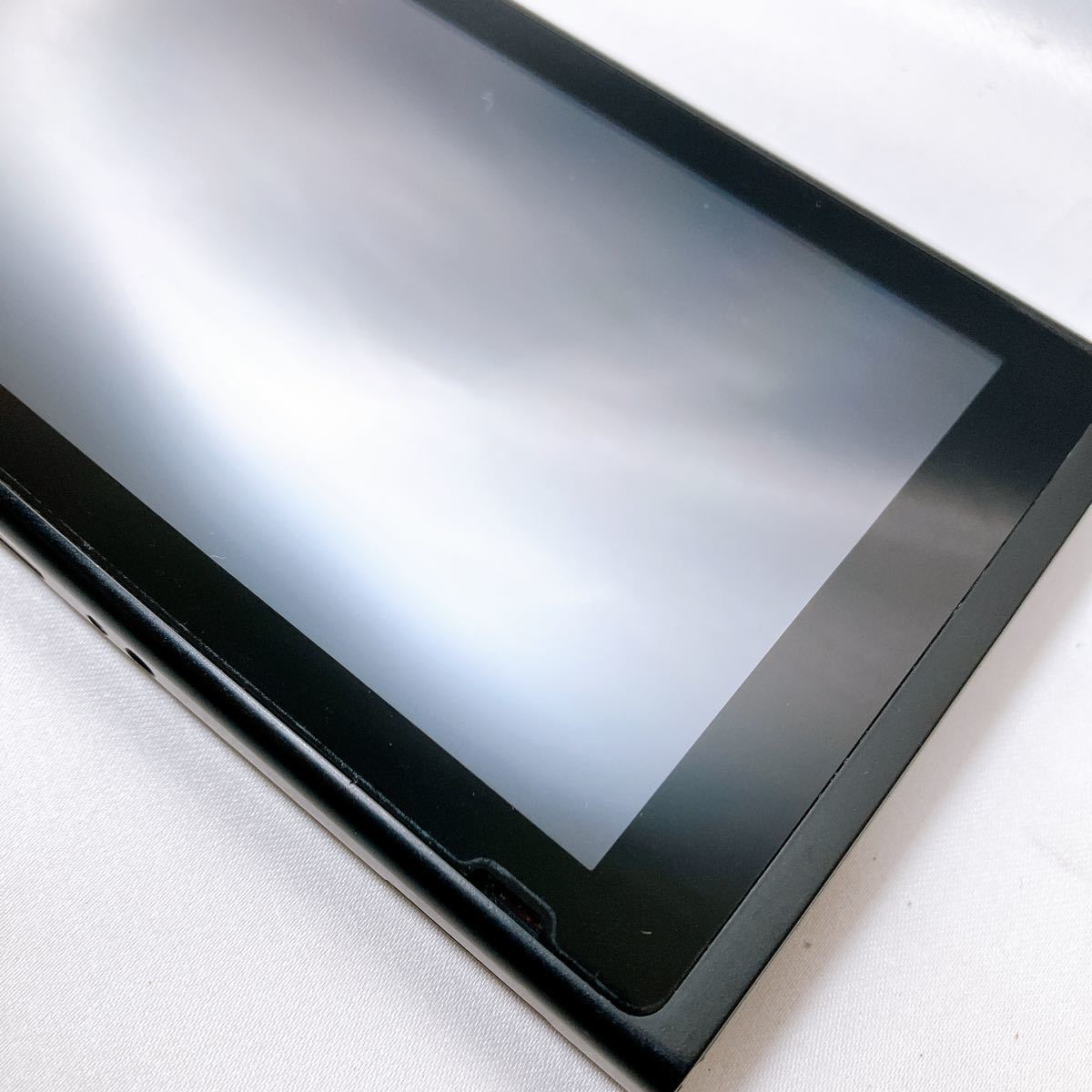 美品】Nintendo Switch 本体のみ 初期型 動作良好 / ニンテンドー