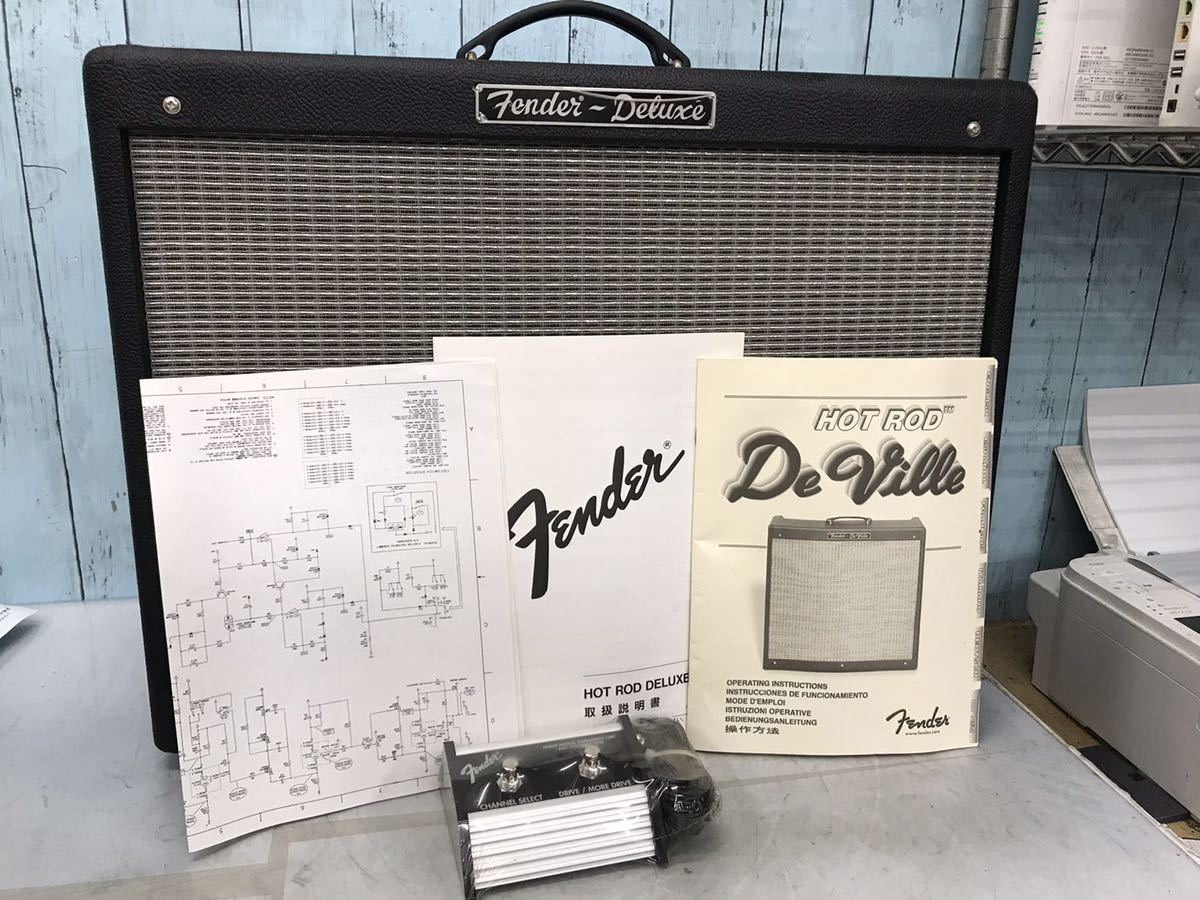 Eastman AR-800 - AR-800|ドルフィンギターズ 整備済み／オール単板 