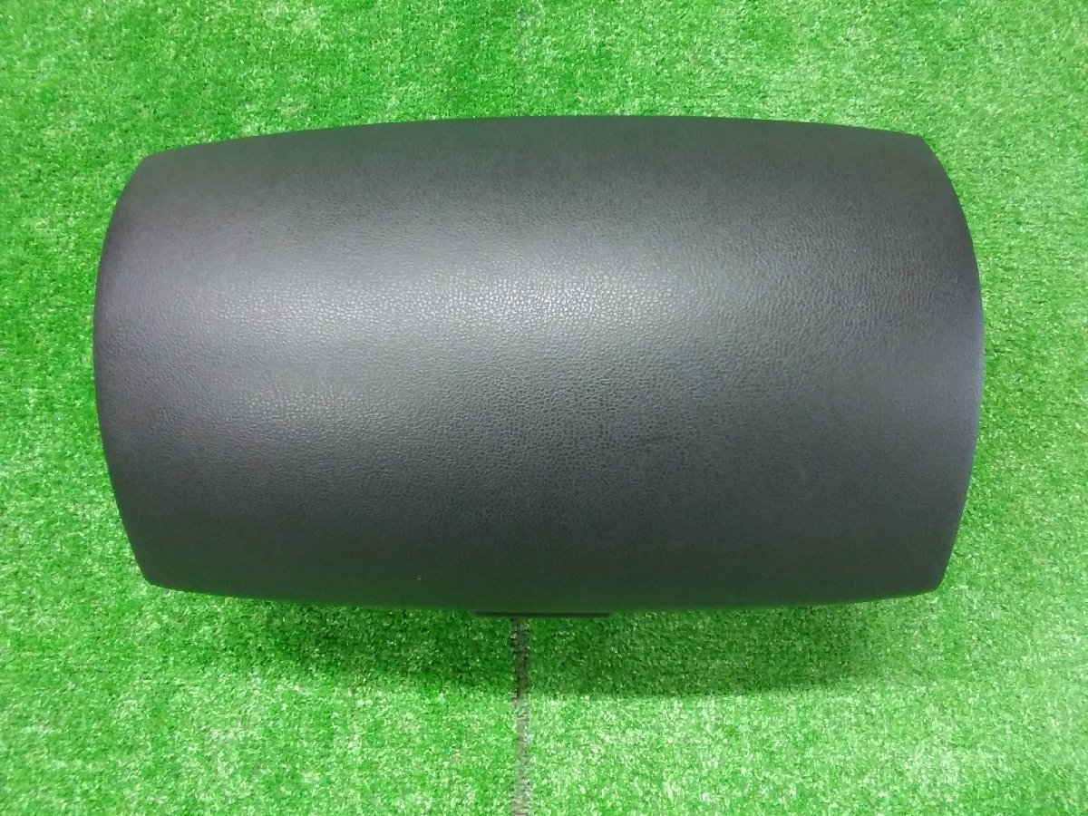 取引用 K13 NK13 マーチ グローブボックス 上側 68560-1HJ0A(日産用)｜売買