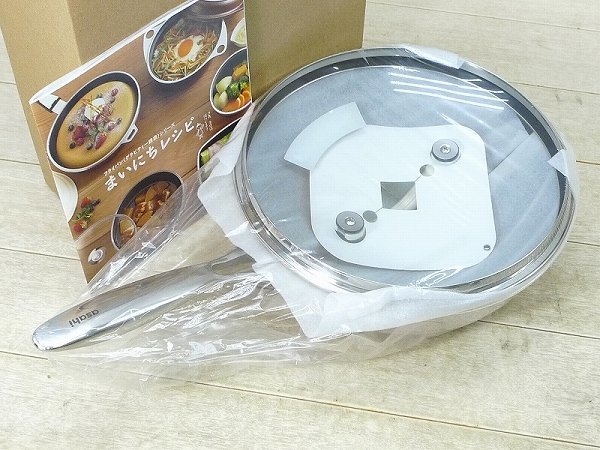  802237 9 品アサヒ軽金属 グラビティー鋳造フライパン オールライト 調理器具料理キッチン(一般)｜売買されたオークション情報、yahooの商品情報をアーカイブ公開 - オークファン 一般