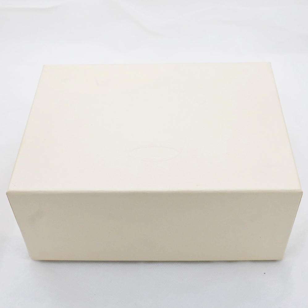 ☆【付属品のみ】 ROLEX SA 39139.64 ロレックス BOX 箱 OYSTER M