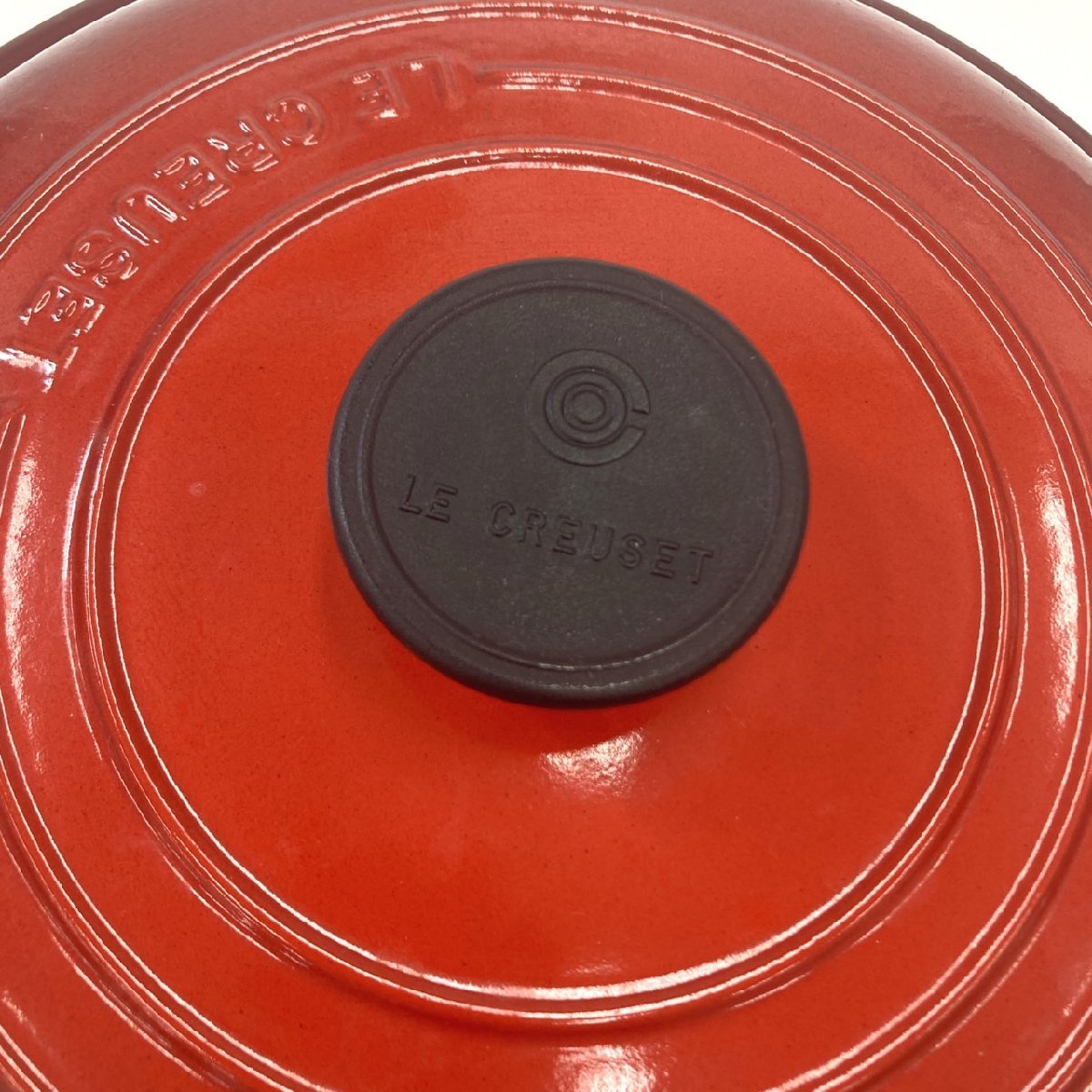 ル・クルーゼ　ビュッフェキャセロール 30cm オレンジ両手鍋 Amazon｜ビュッフェ・キャセロール 26cm オレンジ｜両手鍋 オンライン通販