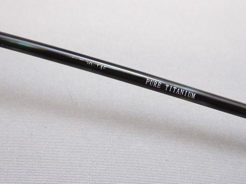 金子眼鏡 VINTAGE 1円〜!! 良品! OPTICAL | 度入りレンズ メガネ⁄眼鏡