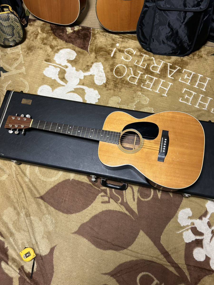 Three S TC-003 Troubadour 1977年製 S Three TC-003 Troubadour - | Seabreeze天草 「suzuki Yahoo