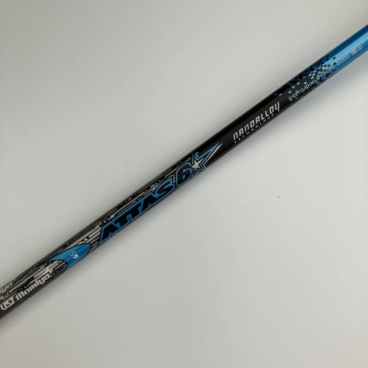 Orlandivo – Vinyl (LP, LP/1ST ALBUM/ORLANDIVO - SAME/ONDE