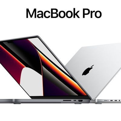 ★☆全額返金保証！最速発送！【MacBook Pro 2023 16インチ M2 Max/ 32GB/ 1TB 新品未開封】★☆（202307-08601-PCkaitori）