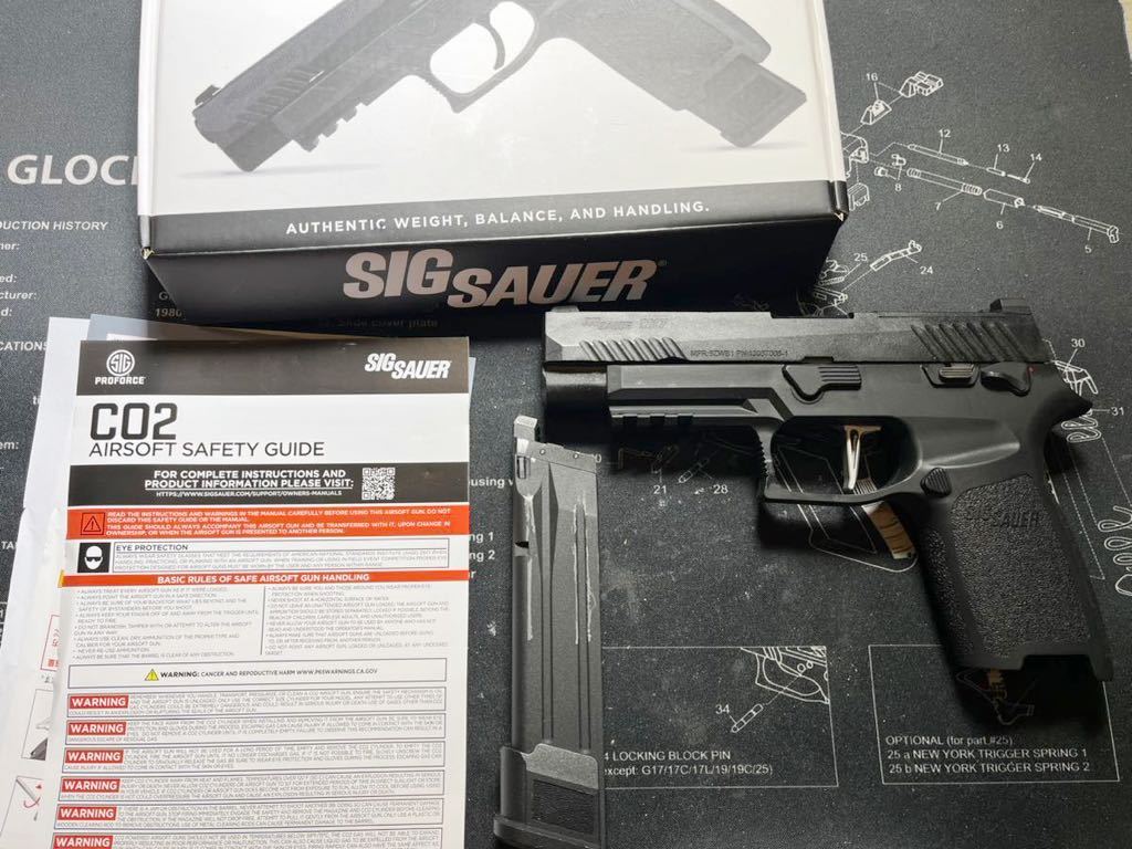 TANAKA LUGER P08 4inch HW ガスブロ マグ無 木グリ Amazon | タナカ ルガー P08 4インチ HW 18歳以上ガスブローバック