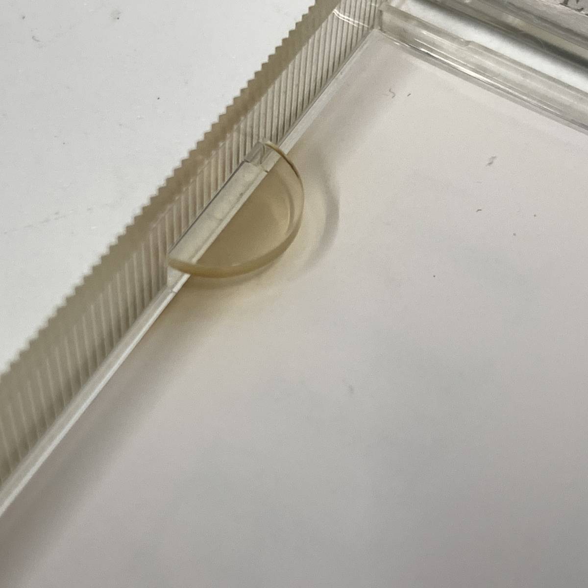 Yahoo!オークション -「cd12巻」(英会話) (英語)の落札相場・落札価格