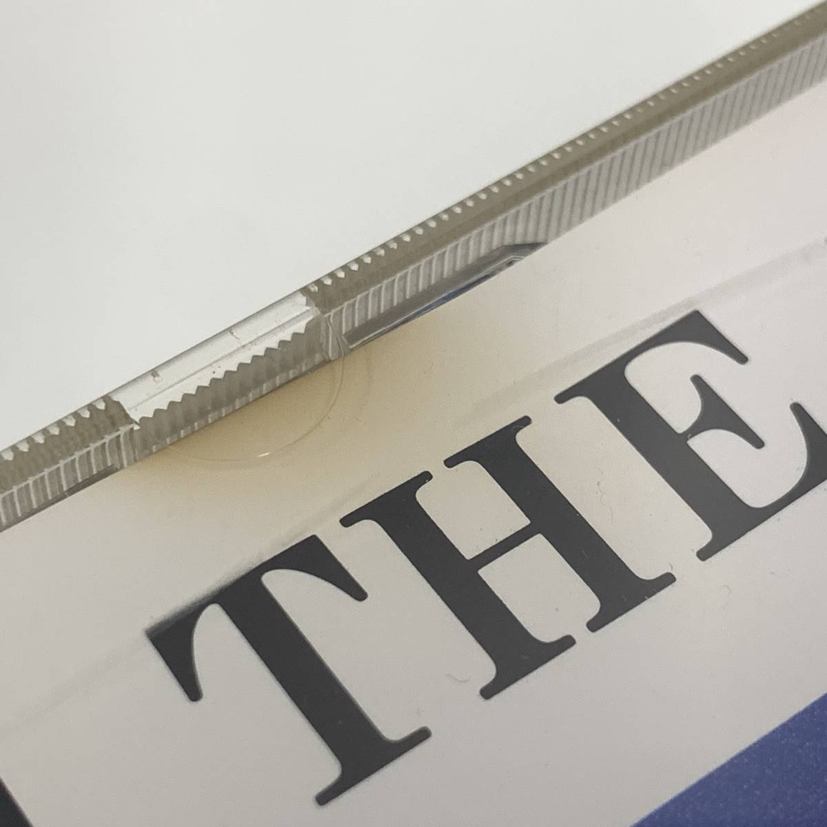 Yahoo!オークション -「cd12巻」(英会話) (英語)の落札相場・落札価格