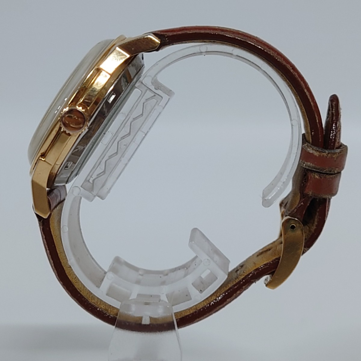 1円~【不動】オリエント スター ORIENT STAR DG00-A1 500本限定品 自動 