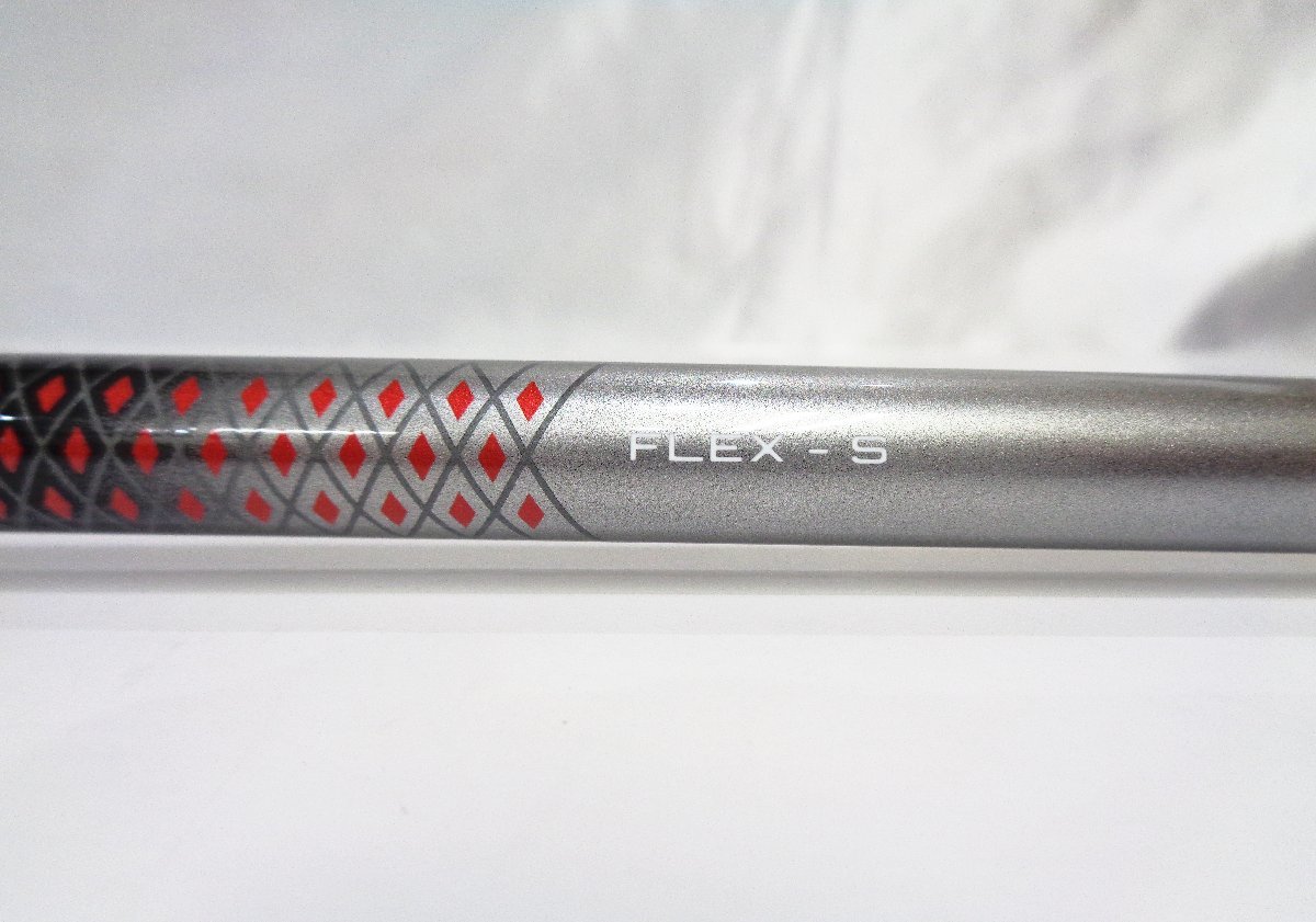 TSP310 Titleist ドライバー 2026年最新Yahoo!オークション 