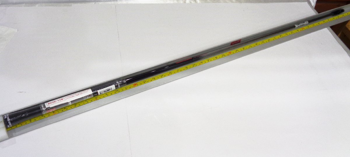 TSP310 Titleist ドライバー 2026年最新Yahoo!オークション 